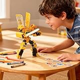 Zoom IMG-1 generico giocattolo educativo per la Zoom IMG-1 generico giocattolo educativo per la