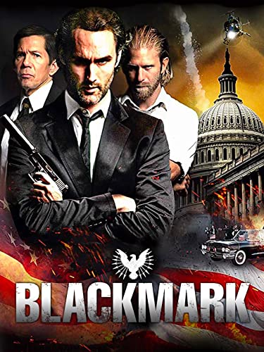  Blackmark