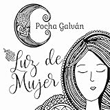  Luz de Mujer
