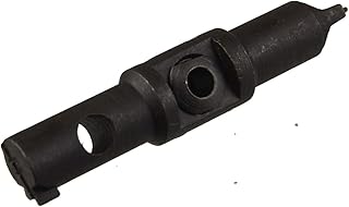 Ultimate Arms Gear M1 M-1 Garand Military Mil Spec Quality Classic WWII Reproduction Buttstock M10 Combo Disassembly & Cleaning Multi Tool