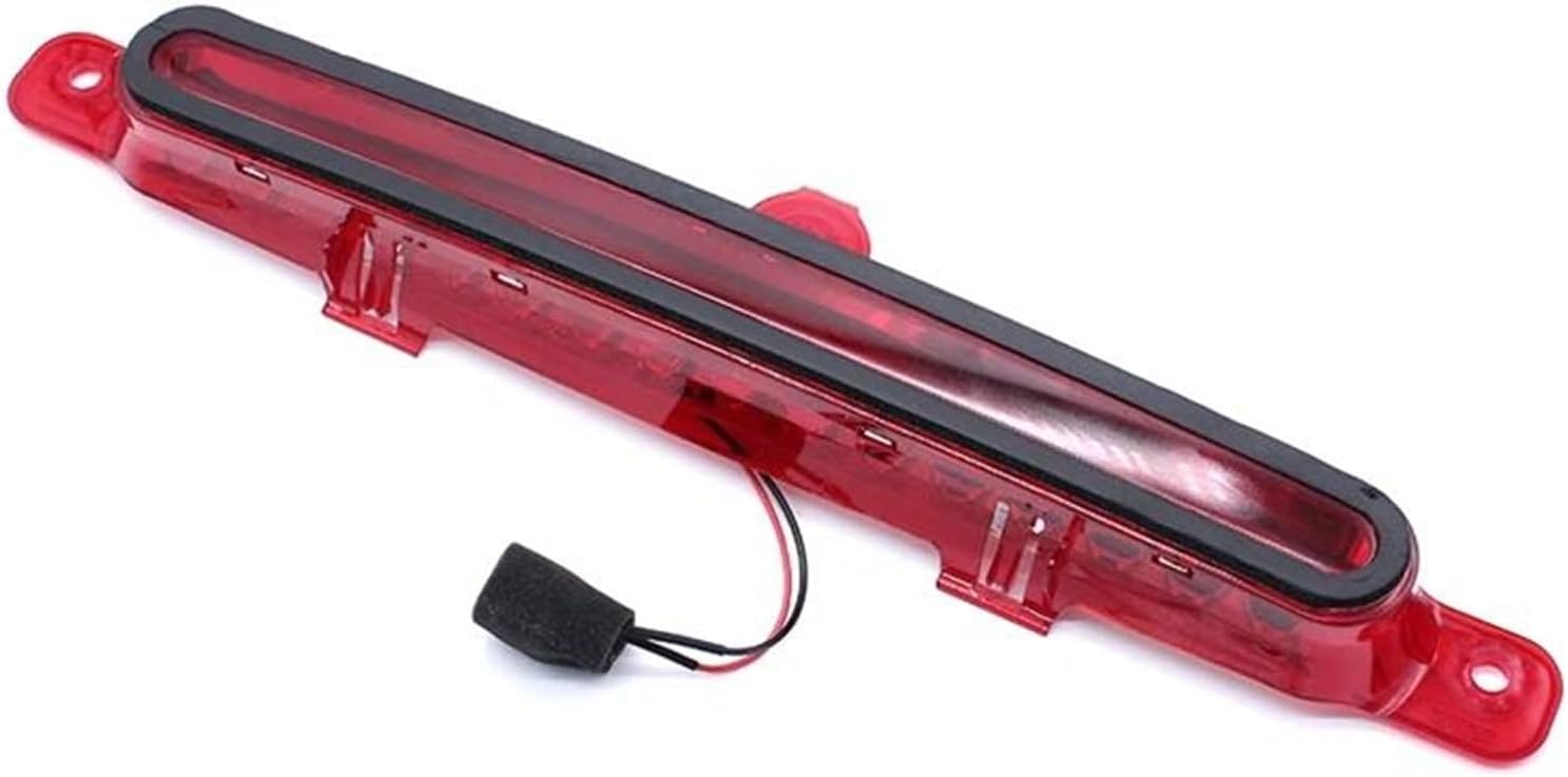 Compatible With Ford For Mustang 2010 2011 2012 2013 2014 車のサードハイブ