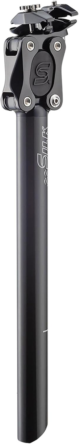 Cane Creek eeSILK Plus Carbon Seatpost