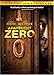 Apartment Zero