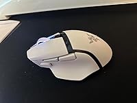 Review Image by An Honest Customer An Honest Customer
