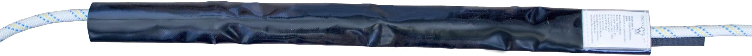 IrudekCovrop Rope Guard