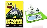 Peso/Weight: 0.60 COLLEZIONI GO Nagai Special Robot Istituto Ricerca per l\'Energia Collection 3D Figure +fas Compatible con