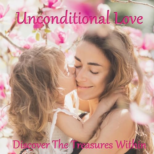 Unconditional Love
