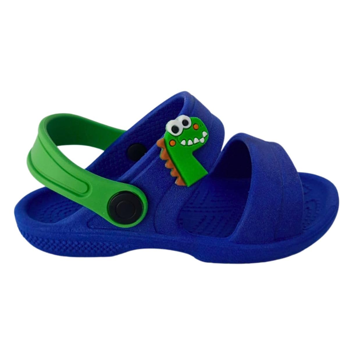 Chinelo Papete Dinossauro Infantil Shoes Kids Masculino Azul e Preto Escolar Aniversário Presente Solado Antiderrapante Material Resistente Natal – Linha Premium em promoção! Veja a oferta e mais achadinhos de Sandálias & Chinelos Infantis 7 Hoje é o melhor dia para comprar Chinelo Papete Dinossauro Infantil Shoes Kids Masculino Azul e Preto Escolar Aniversário Presente Solado Antiderrapante Material Resistente Natal – Linha Premium com aquele preço maroto! Promoção! Aproveite a oferta! 7