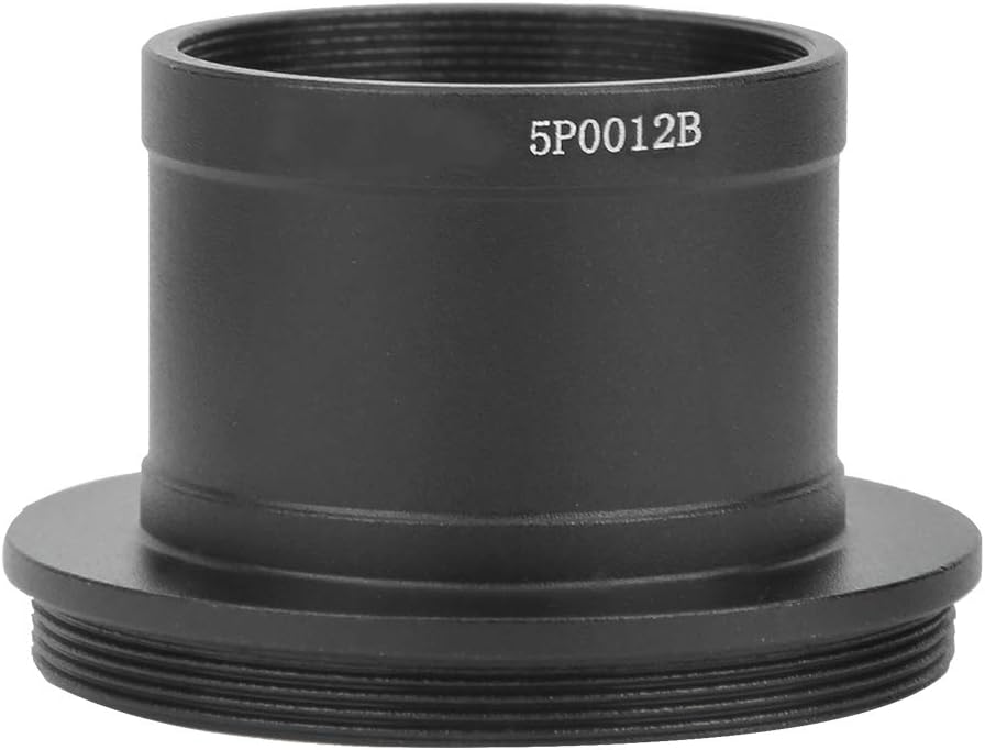 0.75 接眼レンズアダプターリング 1