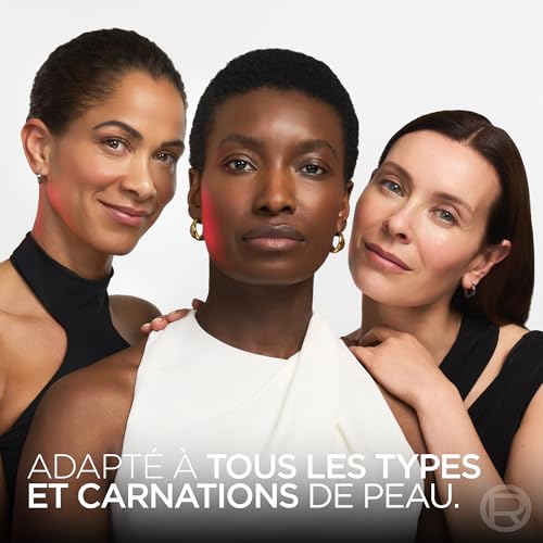 Vignette produit