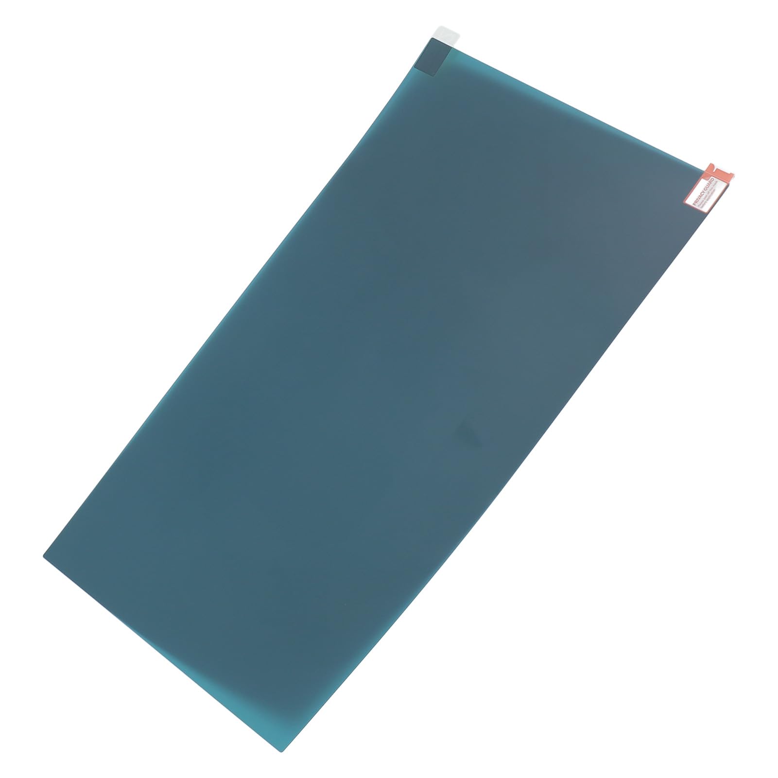 16:9 de la Pantalla Privada del Ordenador Portátil de 24 Pulgadas, Filtro de Pantalla de Privacidad para el Ordenador Portátil