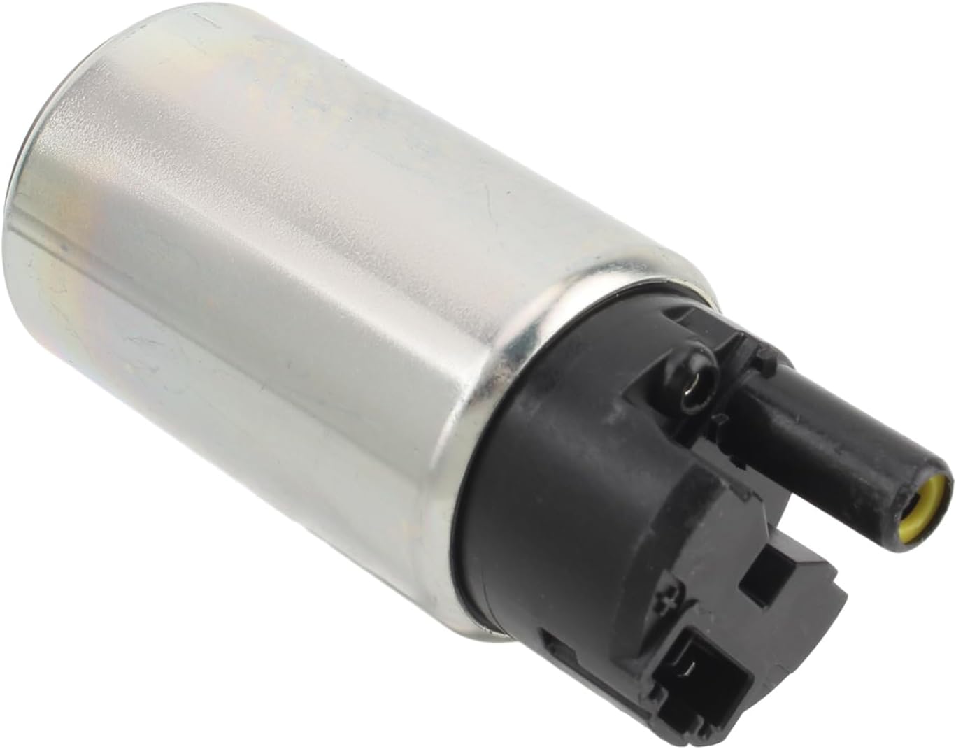 16700-HR3-A21 Fuel Pump with Filter Compatible with Honda Foreman 500 Compatible with Rubicon 500 2015-2020 16700-HL5-A01 16700-HL3-A02 16700-HR3-A21