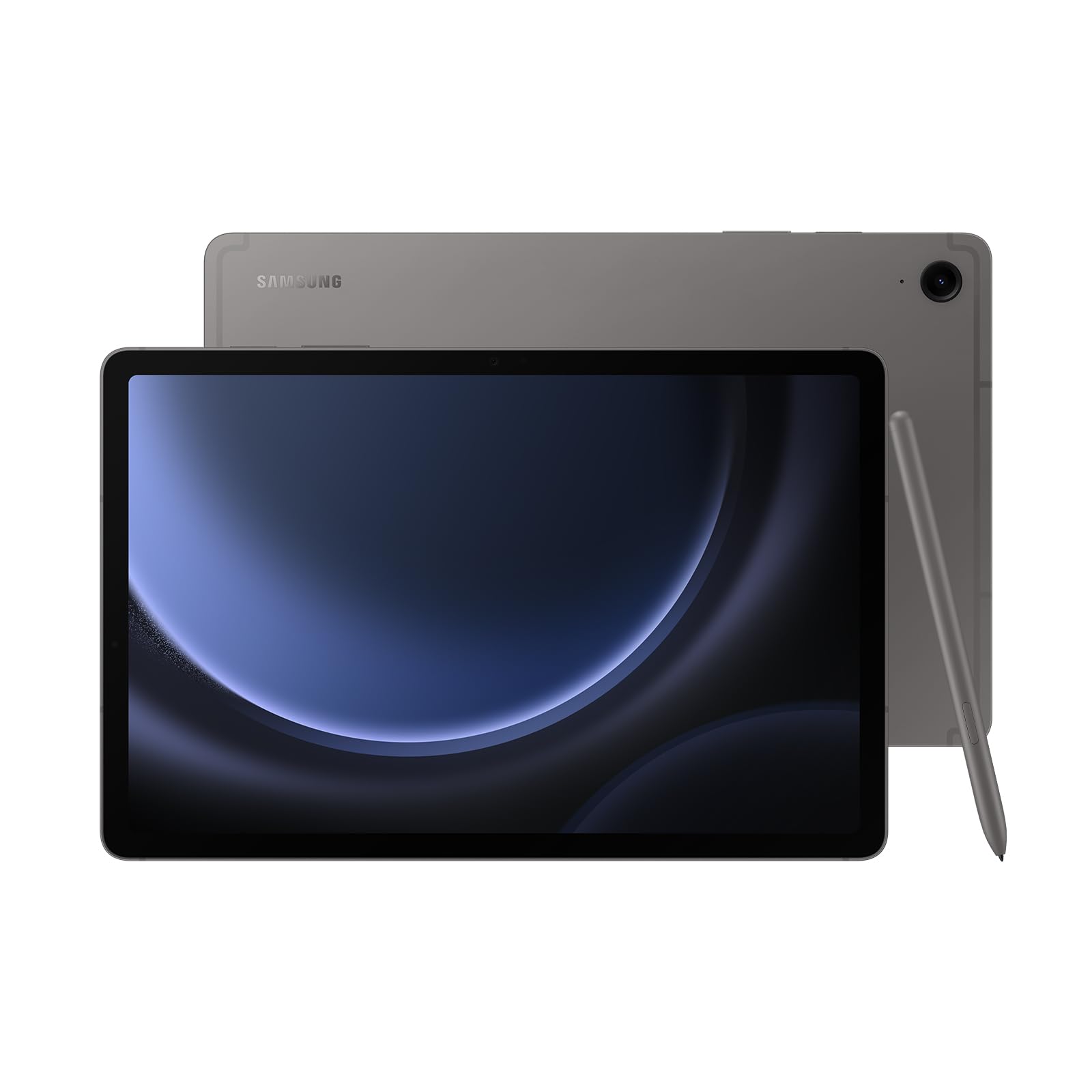 Galaxy Tab S9FE(Wi-Fiモデル) Amazon.com : Samsung Galaxy Tab S9 FE 