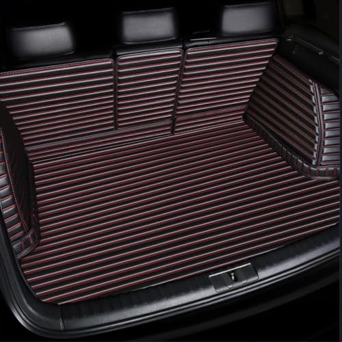 �V�^ �g�����N�}�b�g �ɓK������ �x���cEQC N293�^ SUV 2019�N7��~2025�N ���Q�b�W�}�b�g PU ���U�[ �h���h�� | �Ԏ��p�݌v 3D�J�[�S�}�b�g 5�w�\�� �ϖ��Ր� �h�� ���ԓ����ی� �ʃt�@�X�i�[�ŌŒ� ���t���ȒP �J�[�p�i(