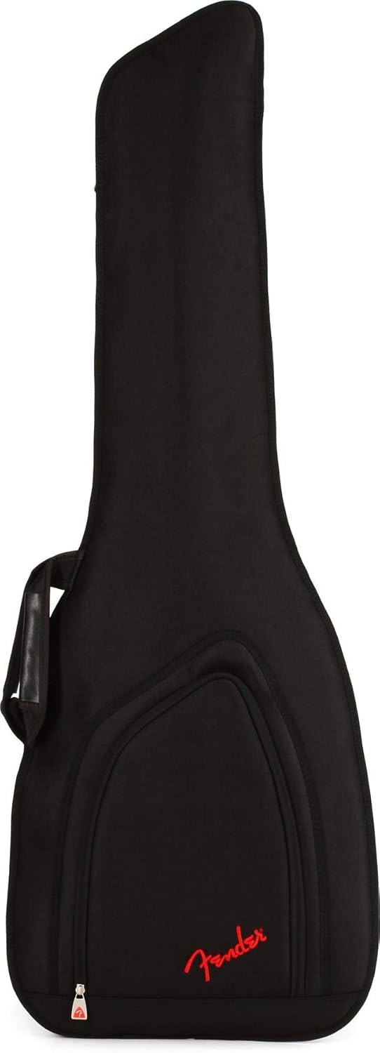 Fender Short-Scale Bass Gig Bag