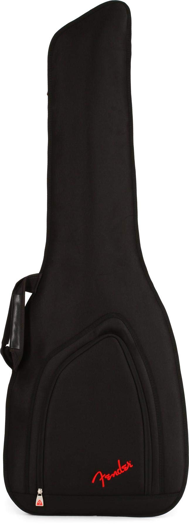Fender フェンダー FB610 エレキベース用 ギグバッグ ギグケース 楽天市場】Fender フェンダー FB610 Electric Bass Gig Bag