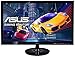 Produktbild Asus VS248HR 61 cm (24 Zoll) Monitor (VGA, DVI, HDMI, 1ms Reaktionszeit) schwarz