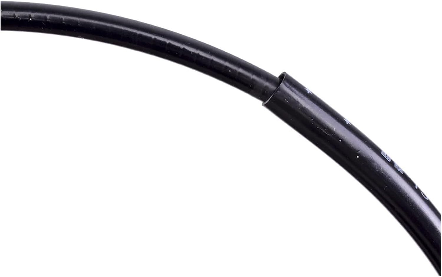 110cm 600CC 900CC Motor Part Clutch Cables Compatible CB600 CB900 Hornet 600 900 CB 600 CB 900 Motorbike Extended Line Wire Cable