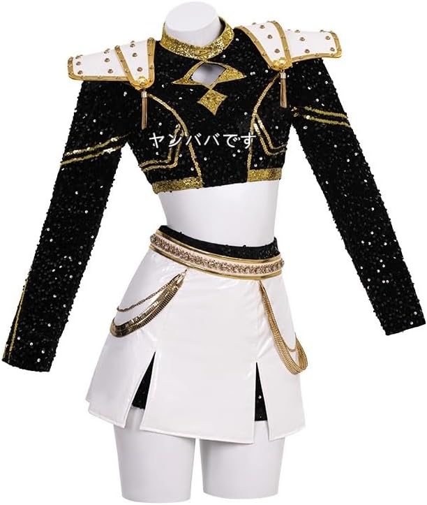 匿名配送】ガルクラ ガールズバンドクライ ドンキ ルパ コンプ