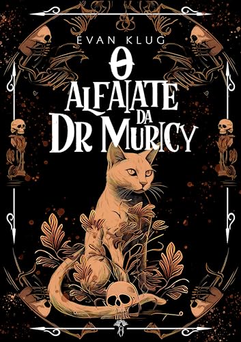 O alfaiate da Dr. Muricy