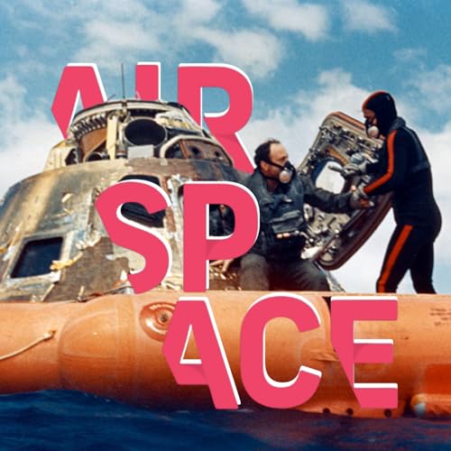 Kings of the Capsule