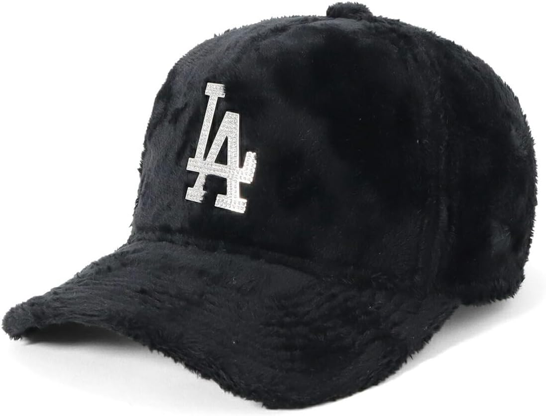 Bch マーケットキャップ (95) 사진