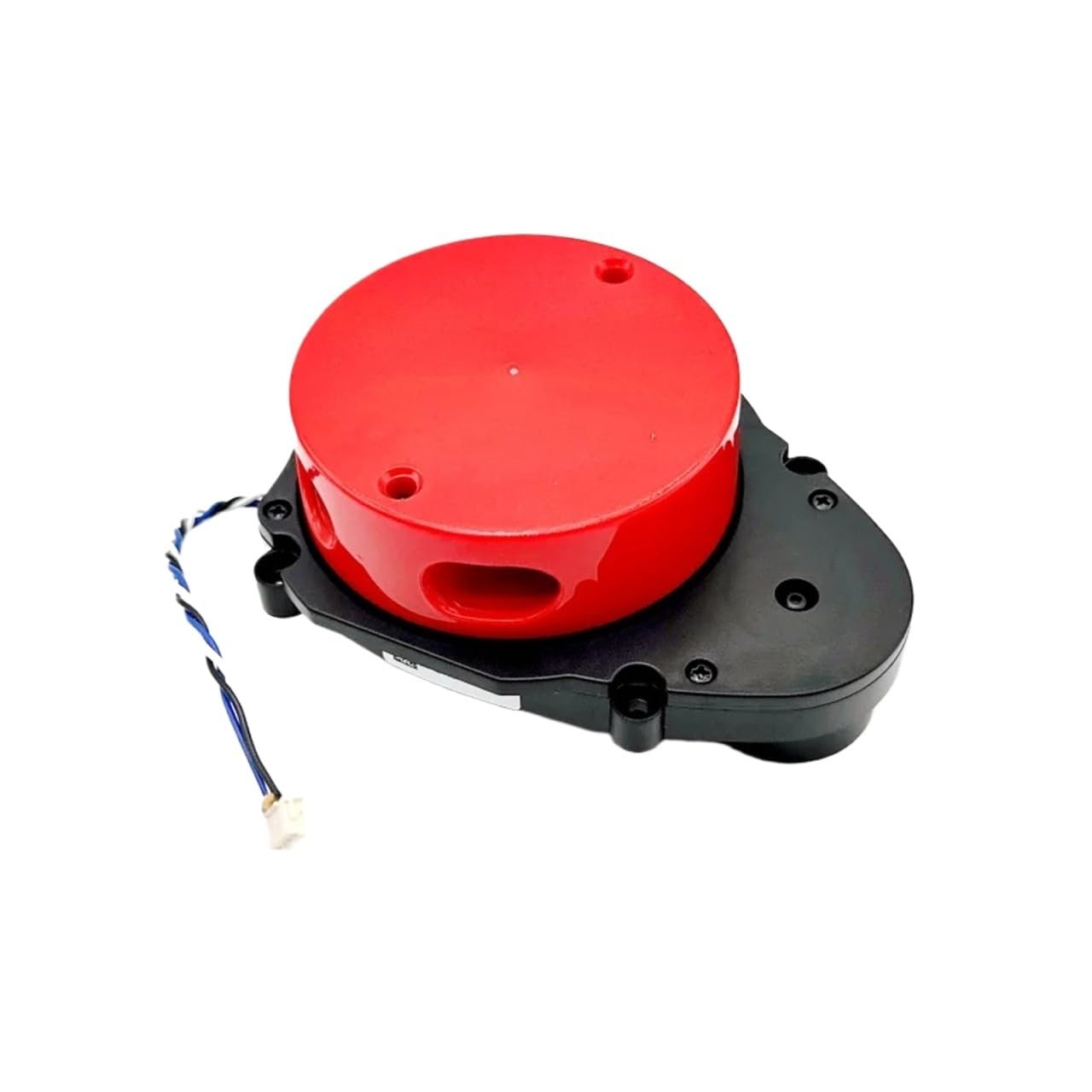 NIUFENGGEO LDS Unit Spare Parts Distance Sensor，Compatible For Dreame，D10s D9 Max Robotic Vacuum Cleaner Accessories