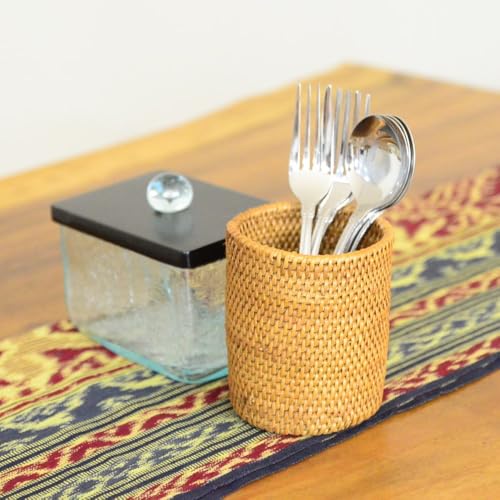 MANJA BAS-0018 �o���G�݃A�^�� �y������ �J�g�����[�z���_�[ 8cm×10cm ���E���h�^ �i�`���������[�o�X�P�b�g �o���� �A�W�A���e�C�X�g