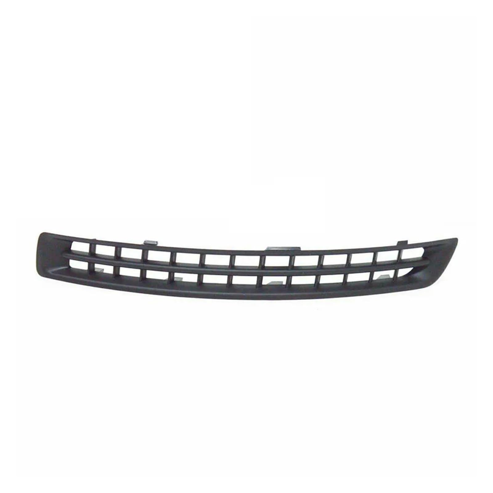 Grille d'aération avant gauche Volvo XC90 garniture pare-chocs 30678953 - 4