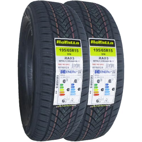 195/65r15 オールシーズンタイヤ」の人気商品一覧・価格比較 - 価格.com