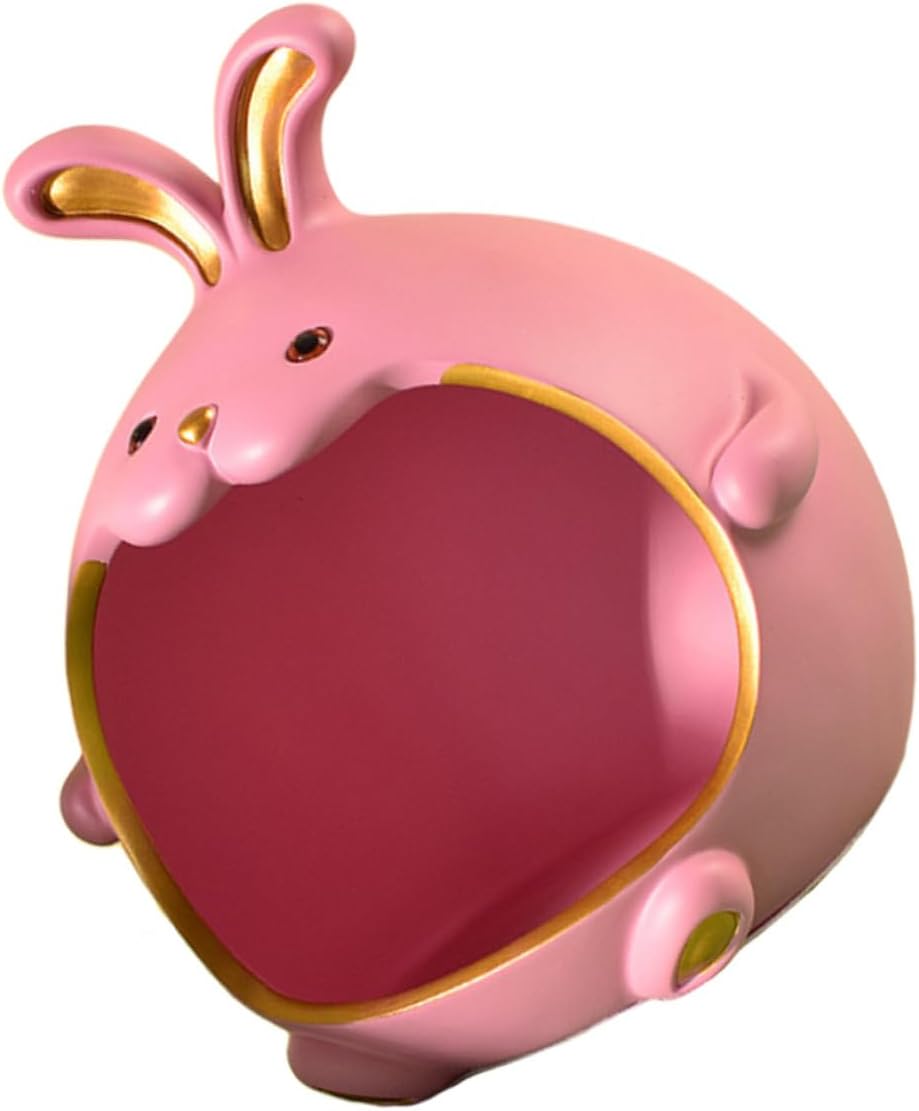 MERRYHAPY Pet Cooling Nest for Animals Lightweight Durable Hamster Non-Slip Base for Guinea Pig Hedgehog Comfort