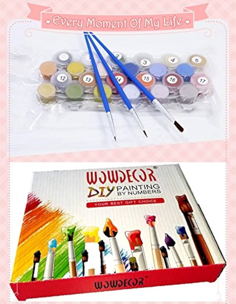 馬の油彩画額なし40✖️37 40230279a2c6afa5db696ce2dc9c47