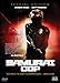 Samurai Cop (Special Edition)
