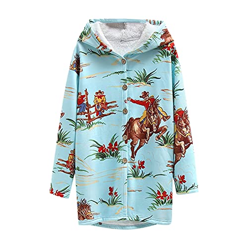 Lightweight Women Hoodie Womens Sweatshirt Sweatshirts for Plus Women White Beaters for Women White t Shirt Women Loose fit komono for Women Jean Jacket Women Cheap Black Womens