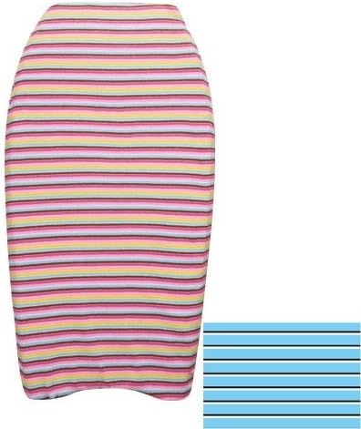 Tools Board Cover BB Knit Case Border/COLOR 45