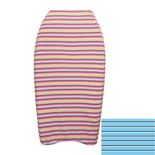 Tools Board Cover BB Knit Case Border/COLOR 45