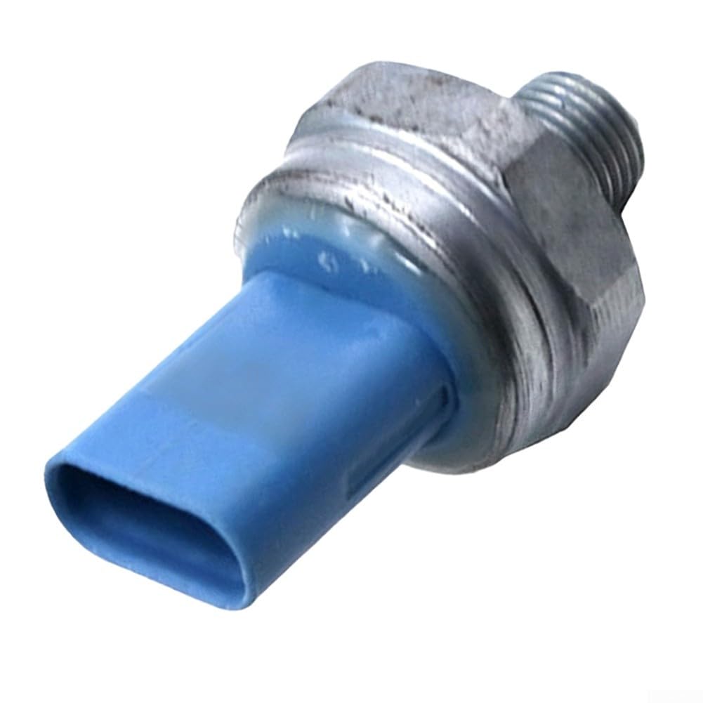 Sensor Aceite Motor para m10 Rosca 24mm para llave Marrón Sensor