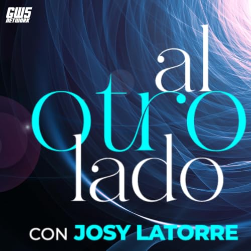 El espiritirismo y las terapias de desobsesi&oacute;n espiritual / Al Otro Lado