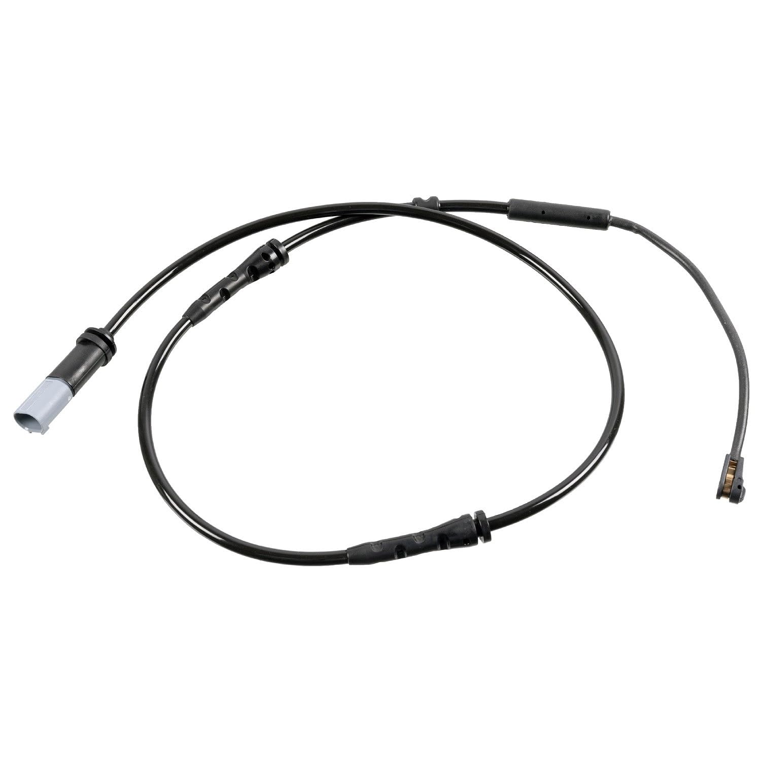 febi bilstein 37437 Wear Indicator, pack of one