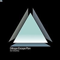 Vista 1 de Ire Works