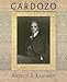 Cardozo