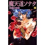 魔天道ソナタ　13巻