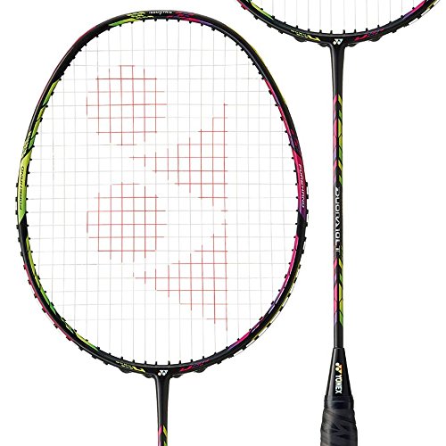 超美品　デュオラ10LT 4U5　DUORA 10LT 4U5 Amazon.co.jp: YONEX ヨネックス DUORA 10 LT デュオラ10LT