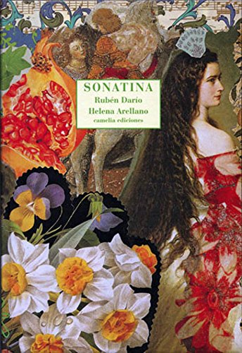 Sonatina 9806450302 Book Cover