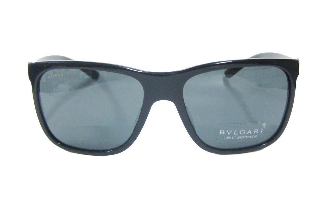 Amazon.co.jp: BVLGARI ブルガリ サングラス BV7027F-50187