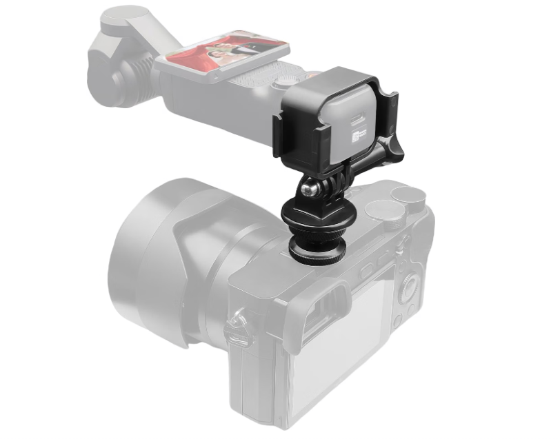 【正規品】DJI OSMO POCKET3 517M9SEQb5L.png