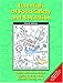 Essentials of Food Safety and Sanitation (4th Edition)