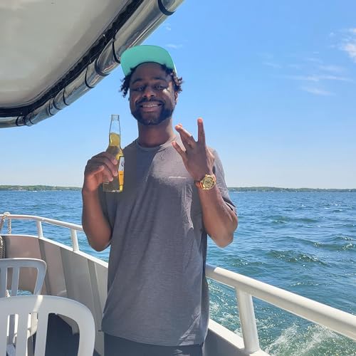 UFC 294 and Tyson Fury vs Francis Ngannou Recap!