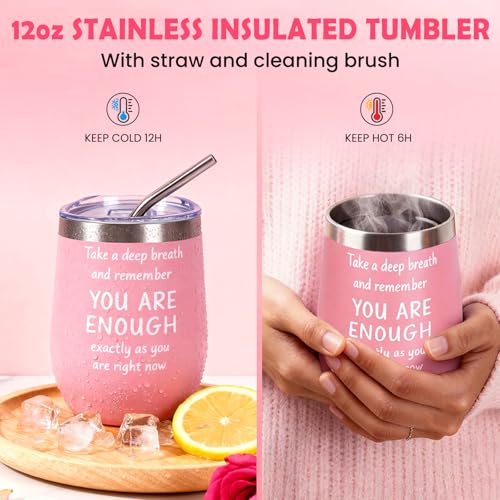 Teen Girl Gifts Trendy Stuff –birthday gifts for teen girls, Christmas Gifts for Teens, Teen Gifts for Girls, Stuff for Teen Girls, Perfect for Daughter, Sister, Girlfriend, or Friends - Image 6