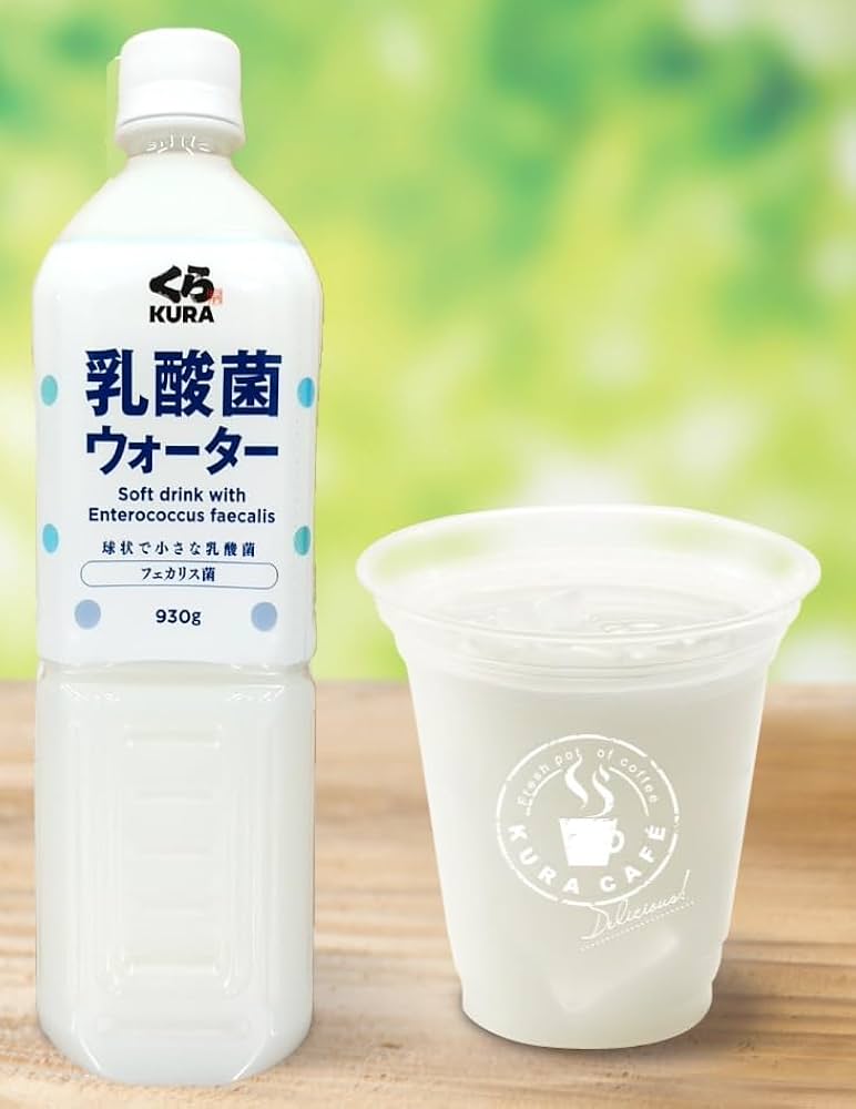 最安‼️新品未開封‼️Wエフェクトウォーター　結合水★1000ml詰替 Wエフェクト【結合水】1000ml | Chlori